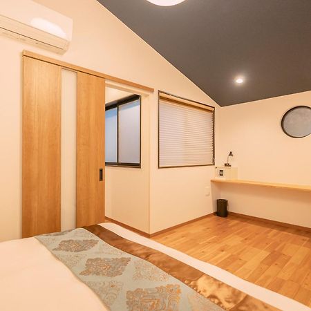 谷町君-星屋旅館-東山望月居/鴨川４min/清水五条駅220M Kyoto Exteriör bild