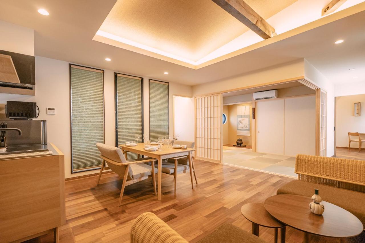 谷町君-星屋旅館-東山望月居/鴨川４min/清水五条駅220M Kyoto Exteriör bild