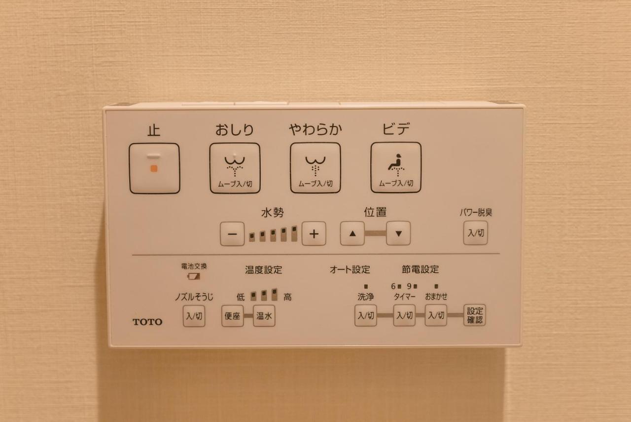 谷町君-星屋旅館-東山望月居/鴨川４min/清水五条駅220M Kyoto Exteriör bild